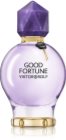 Viktor & Rolf GOOD FORTUNE Eau de Parfum για γυναίκες
