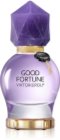 Viktor & Rolf GOOD FORTUNE Eau de Parfum για γυναίκες