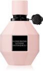 Viktor & Rolf Flowerbomb Extreme woda perfumowana dla kobiet