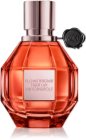 Viktor & Rolf Flowerbomb Tiger Lily Eau de Parfum for women