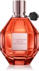 Viktor & Rolf Flowerbomb Tiger Lily Eau de Parfum for women