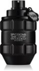 Viktor & Rolf Spicebomb Dark Leather Eau de Parfum miehille
