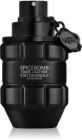 Viktor & Rolf Spicebomb Dark Leather Eau de Parfum miehille
