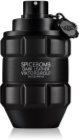 Viktor & Rolf Spicebomb Dark Leather Eau de Parfum miehille