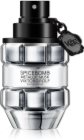 Viktor & Rolf Spicebomb Metallic Musk парфумована вода для чоловіків