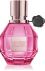 Viktor & Rolf Flowerbomb Pretty Peony Eau de Parfum para mujer