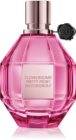 Viktor & Rolf Flowerbomb Pretty Peony Eau de Parfum para mujer
