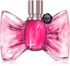 Viktor & Rolf Bonbon Berry Jelly Eau de Parfum for women