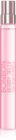 Viktor & Rolf Bonbon Berry Jelly Eau de Parfum for women