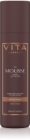 Vita Liberata Tanning Mousse Tinted self-tanning mousse for the body