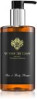 Alda cosmetics Vittore De Conti shampoing pour cheveux et corps