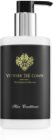 Alda cosmetics Vittore De Conti balsam pentru păr