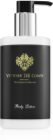 Vittore De Conti Body Lotion Bodylotion