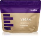 Voxberg Vegan Protein rastlinný proteín