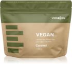 Voxberg Vegan Protein rastlinný proteín