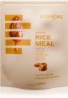 Voxberg Protein Rice Meal ryžová kaša s proteínom