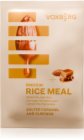 Voxberg Protein Rice Meal ryžová kaša s proteínom