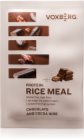 Voxberg Protein Rice Meal ryžová kaša s proteínom