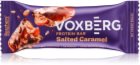 Voxberg Proteinová tyčinka proteínová tyčinka bez pridaného cukru