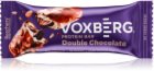 Voxberg Proteinová tyčinka proteínová tyčinka bez pridaného cukru