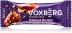 Voxberg Proteinová tyčinka proteínová tyčinka bez pridaného cukru