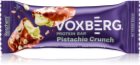 Voxberg Proteinová tyčinka proteínová tyčinka bez pridaného cukru