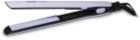 Wad Kaya Straightener Purple Plattång