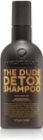 Waterclouds The Dude Detox-Shampoo für jeden Tag