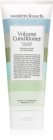 Waterclouds Volume Conditioner condicionador para dar volume aos cabelos finos