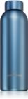 Waterdrop Thermo Steel Metal Wasserflasche aus Edelstahl