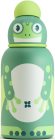 Waterdrop Steel Toddler stainless water bottle for kids