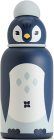 Waterdrop Steel Toddler stainless steel water bottle for children