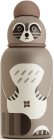 Waterdrop Steel Toddler stainless steel water bottle for children