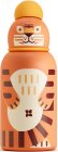 Waterdrop Steel Toddler stainless steel water bottle for children