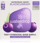 Waterdrop Microdrink nápoj s vitamínmi