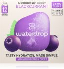 Waterdrop Microdrink nápoj s vitamíny