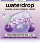 Waterdrop Microdrink nápoj s vitamínmi