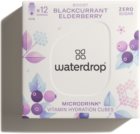 Waterdrop Microdrink napój z witaminami