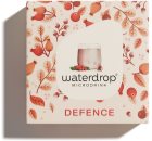 Waterdrop Microdrink napój z witaminami