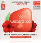 Waterdrop Microdrink nápoj s vitamínmi