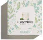 Waterdrop Microdrink napój z witaminami
