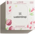 Waterdrop Microdrink napój z witaminami