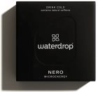 Waterdrop Microenergy napój energetyczny