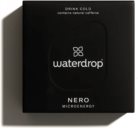 Waterdrop Microenergy napój energetyczny