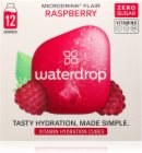 Waterdrop Microdrink nápoj s vitamíny
