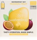 Waterdrop Microdrink nápoj s vitamínmi