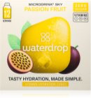 Waterdrop Microdrink nápoj s vitamíny