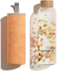 Waterdrop Glass Edition Vandflaske