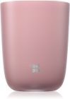 Waterdrop Steel Cup tasse