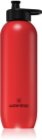 Waterdrop Steel Ultralight bottiglia in acciaio inox per l’acqua